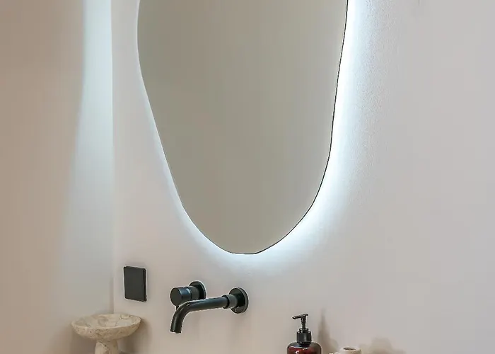 Larente 2 - Modern Chic 2br, Close To Bingin Uluwatu